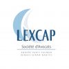 Photo de Lexcap  AVOCATS